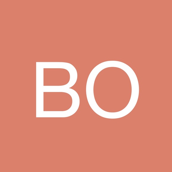 brian_o5572